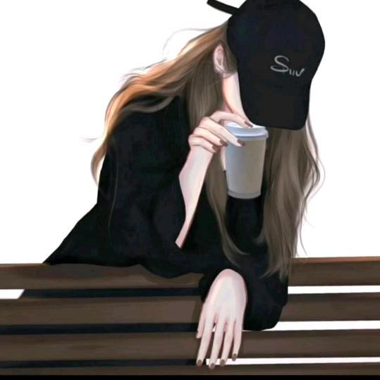A.M.
