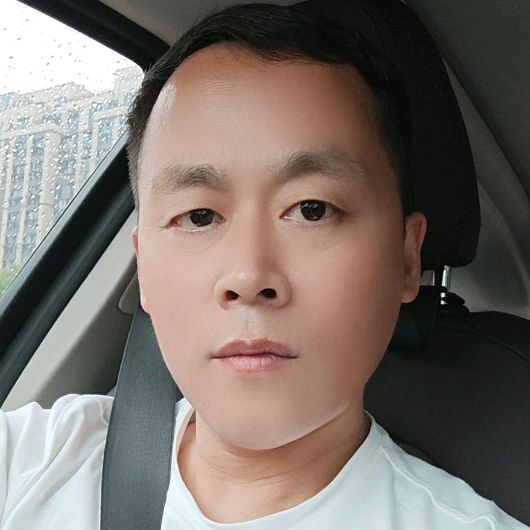 强子🎤（晚上7：10）