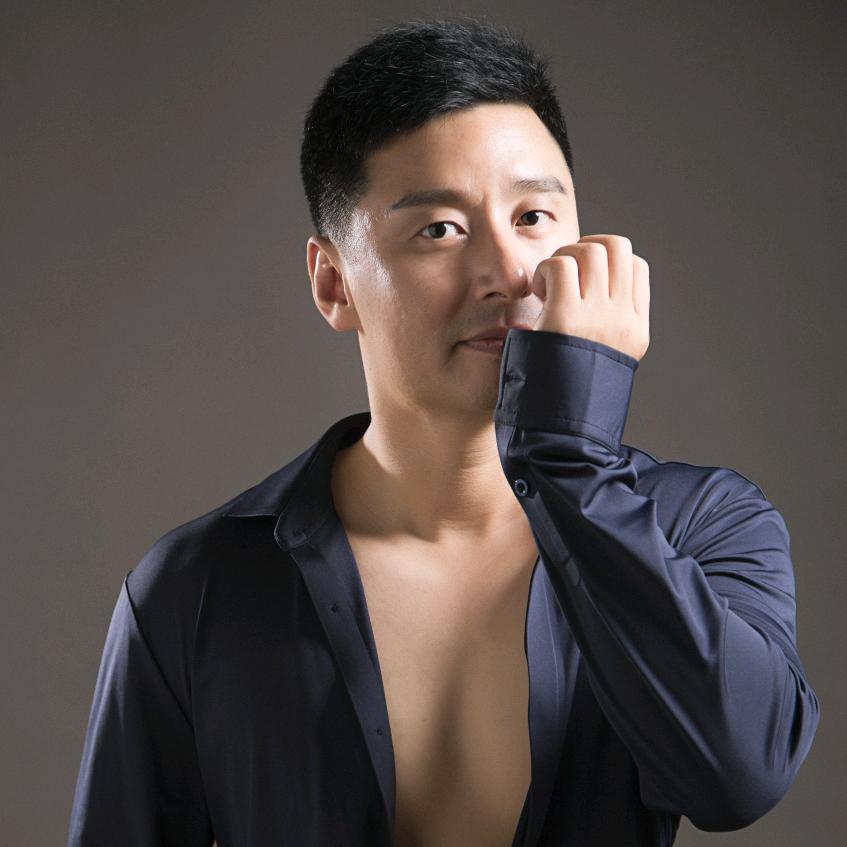 乳甲包换（杨兴旺）