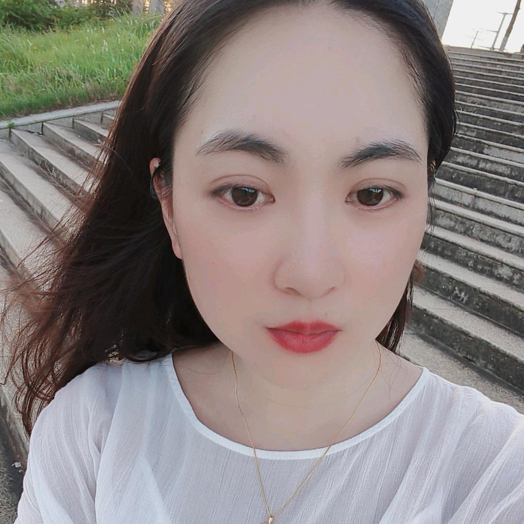 月月优选③