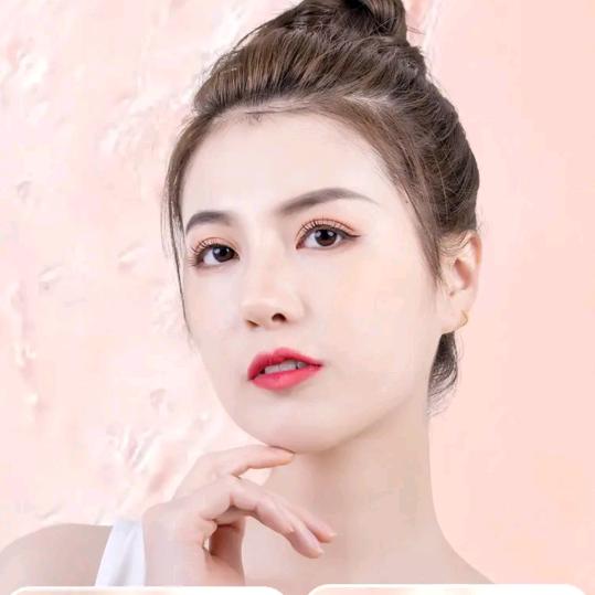 小玖月运动穿搭