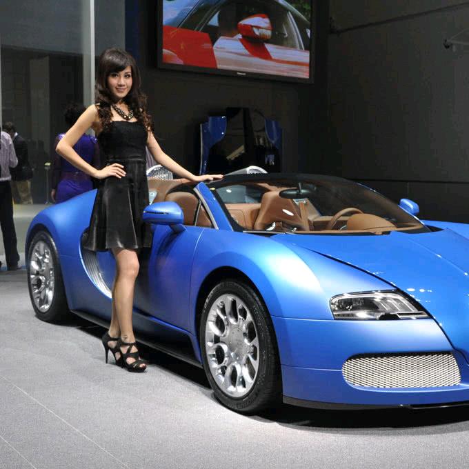 沧桑✔大叔☞《承蒙厚爱》