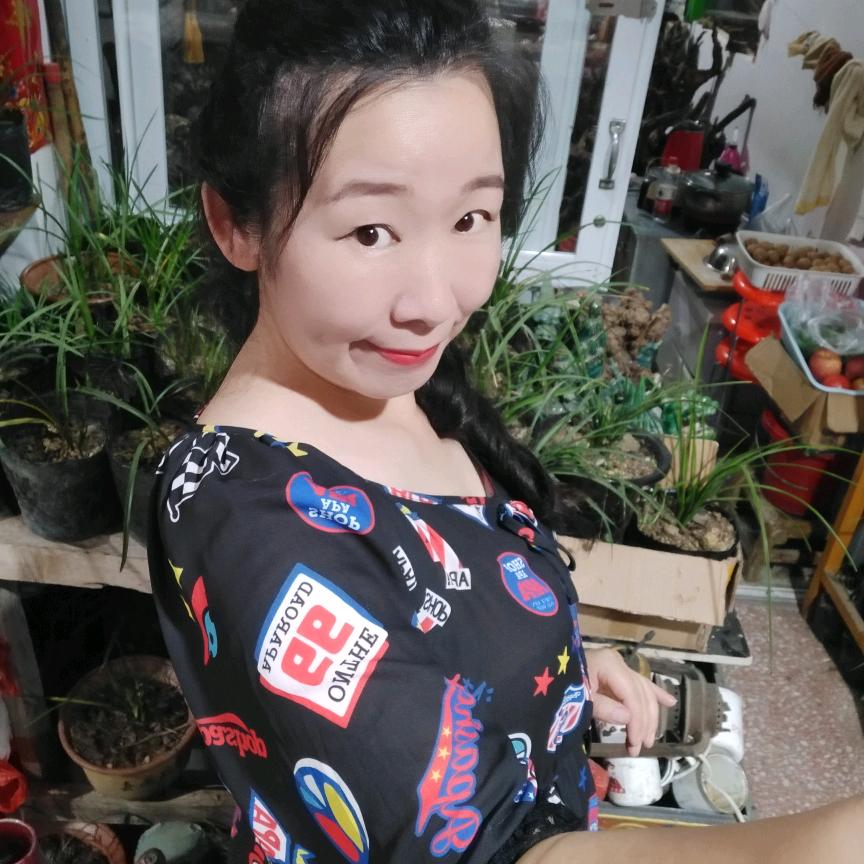 东北姑娘远嫁湖北农村的日常