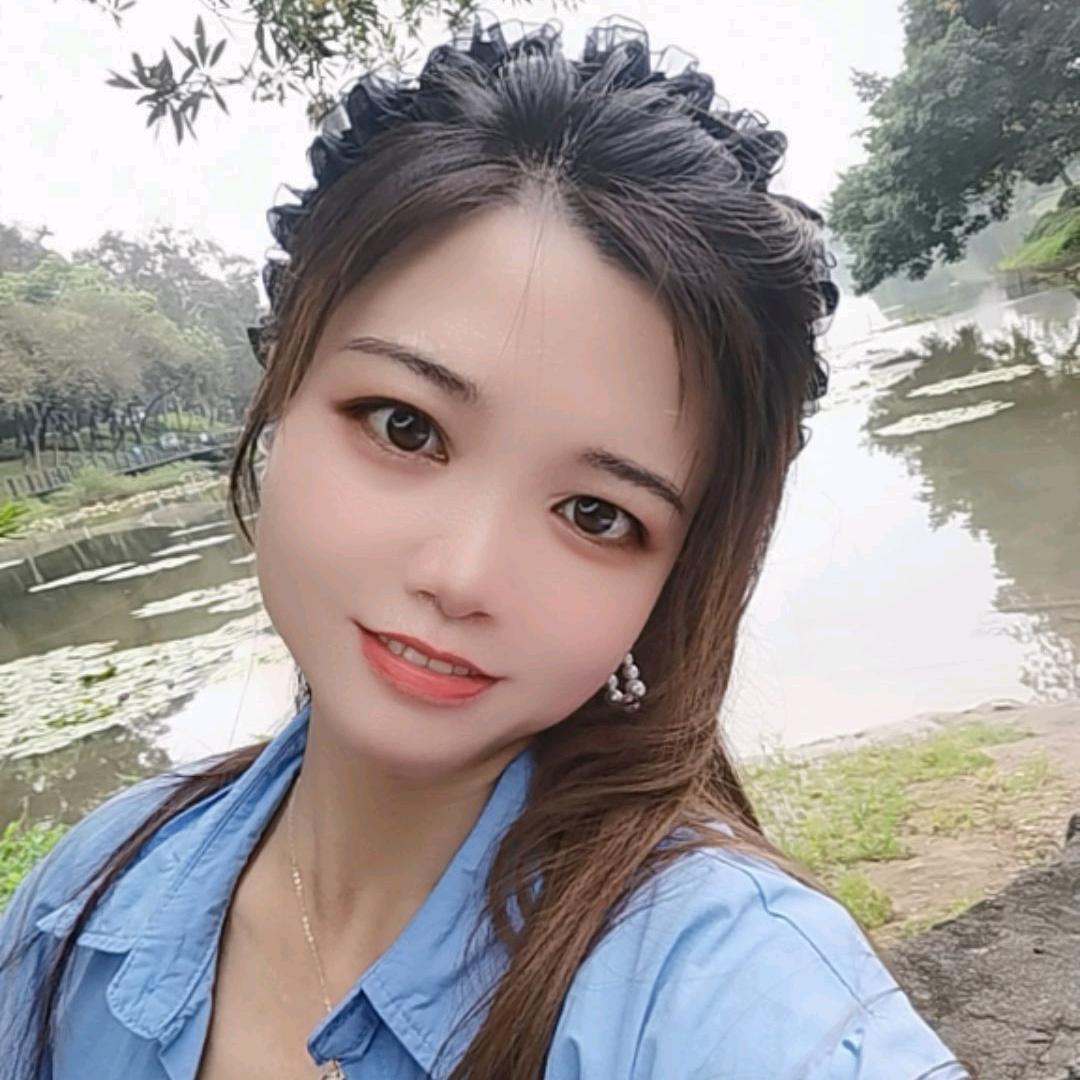 丽丽吖