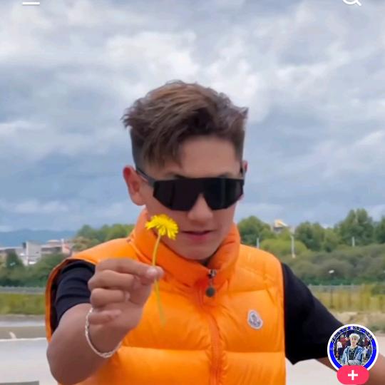 开心🤑😘