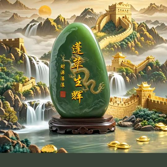 韩城钻姐（家乡主播家乡货）