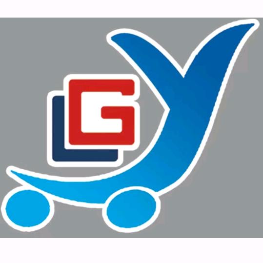 昌升优乐购生鲜超市