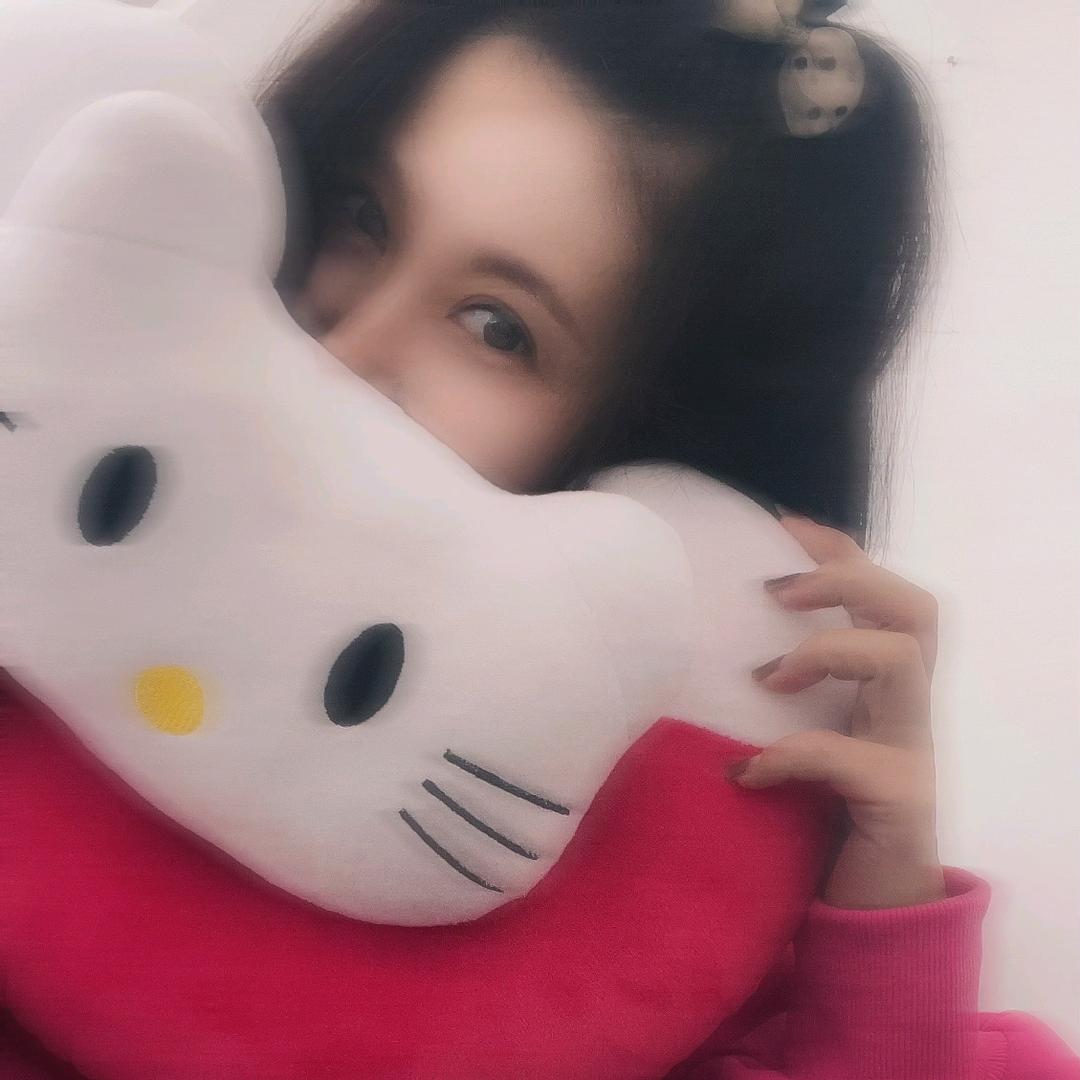 请叫我鑫焱😏