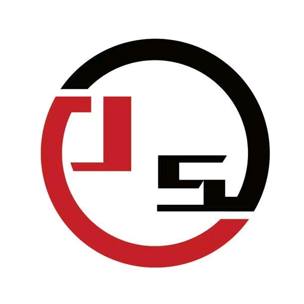 金氏台球俱乐部