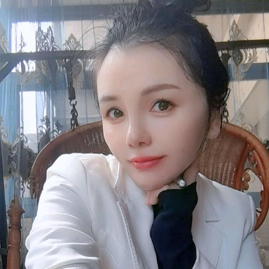 海通雨物流，俞姐