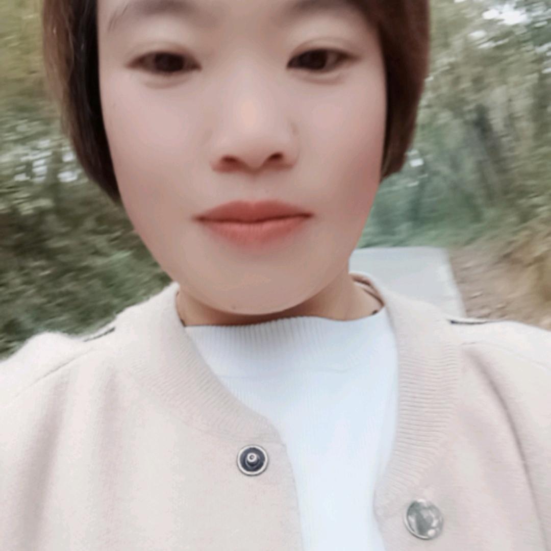 彩虹