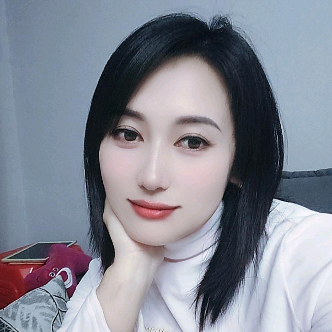 @💕空白💕