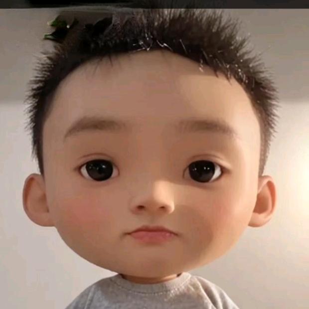 叫我老李啊