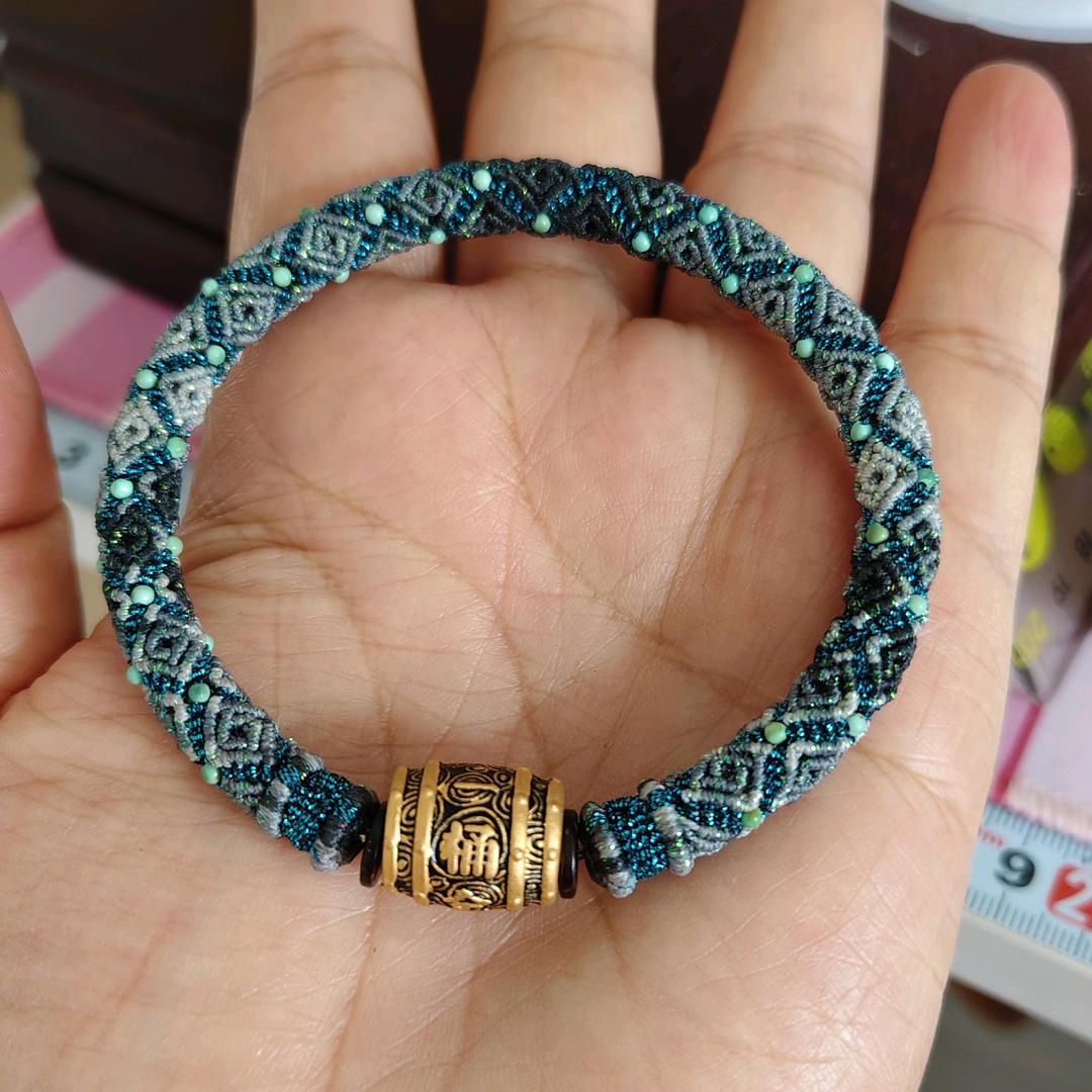 余辉·千千采线