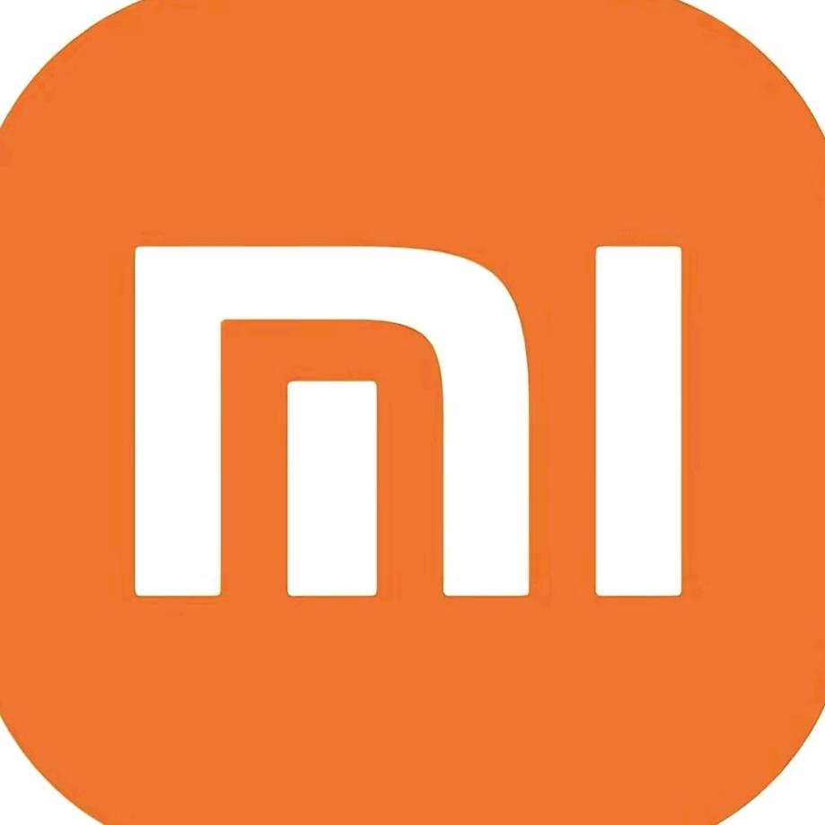 合肥小米之家锦鲤街店