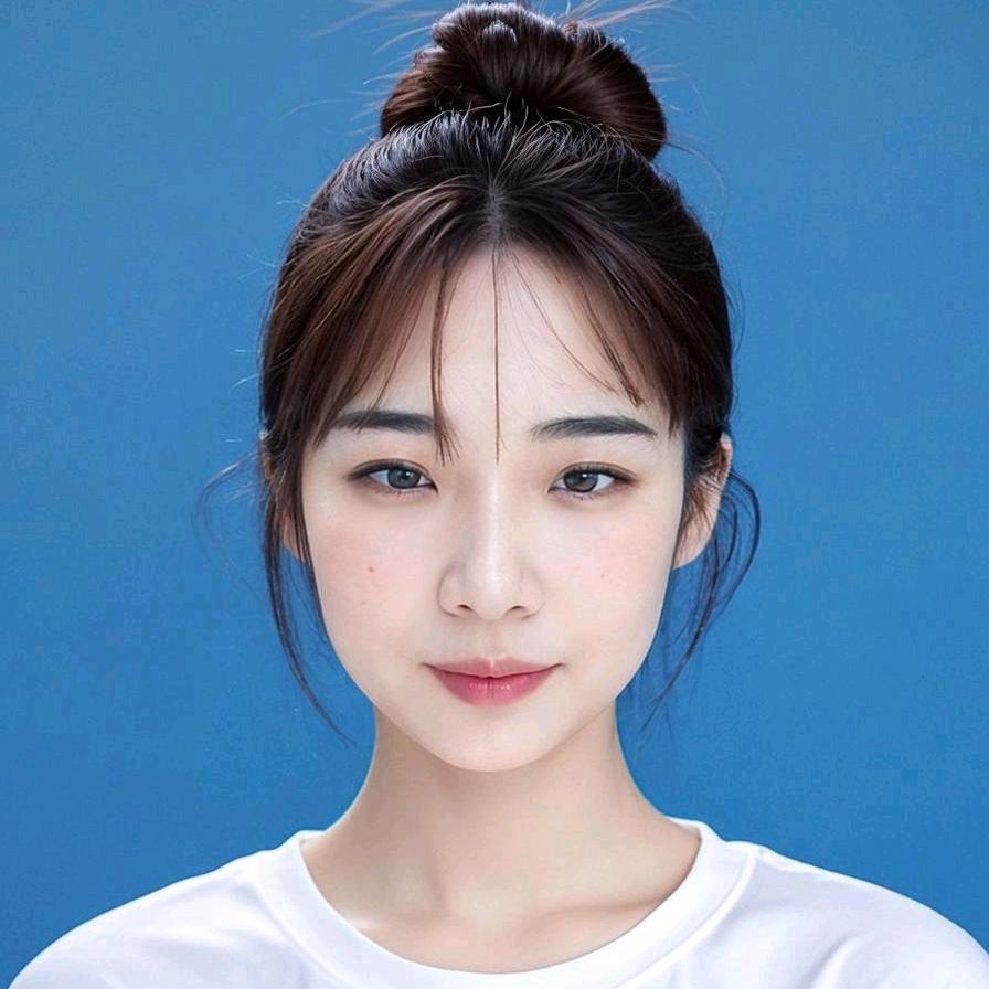 盛城装饰杨姑娘