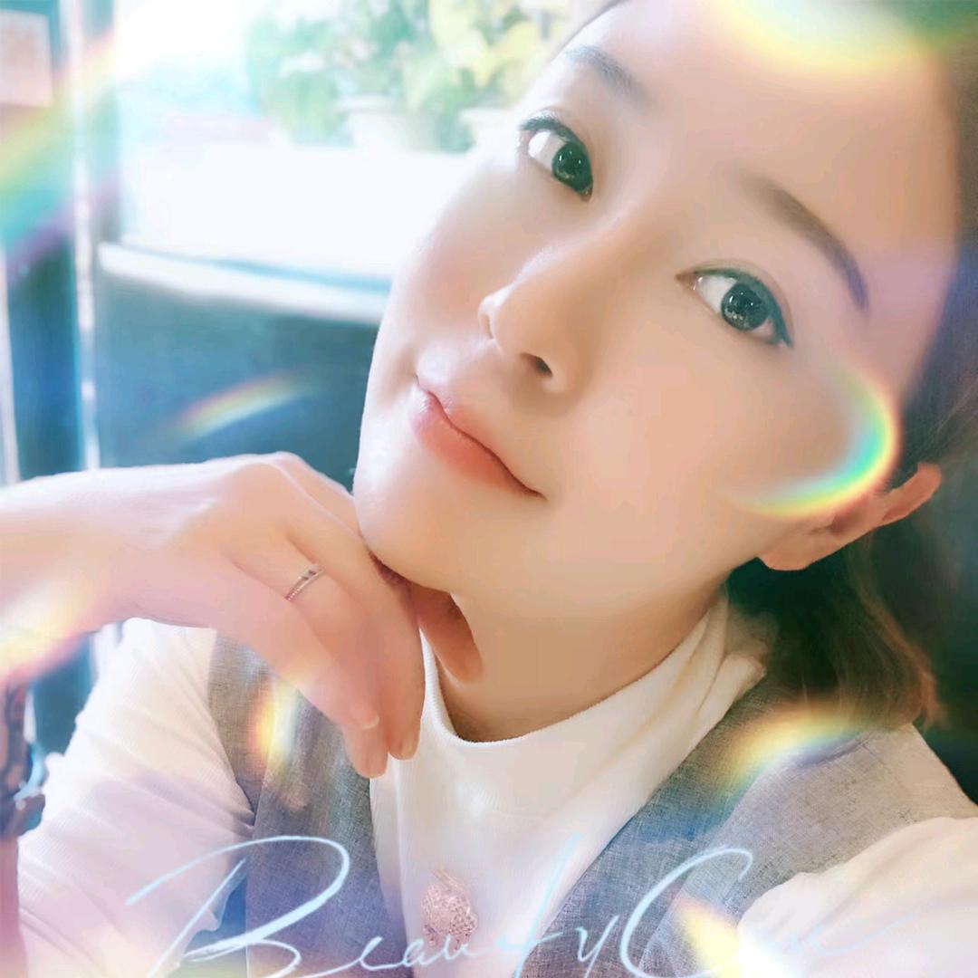 周瑜的瑜