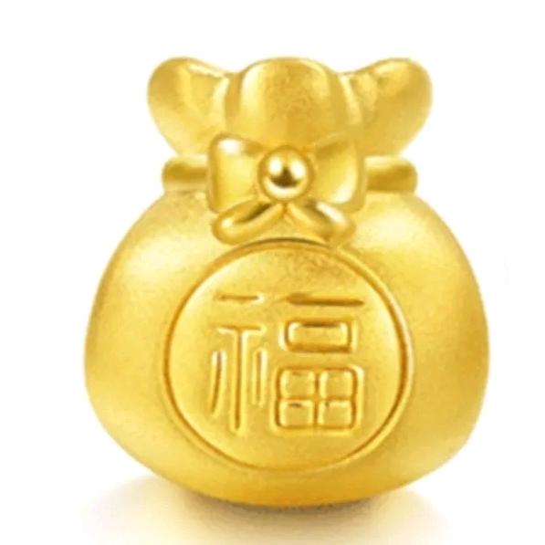 金秋玉钿