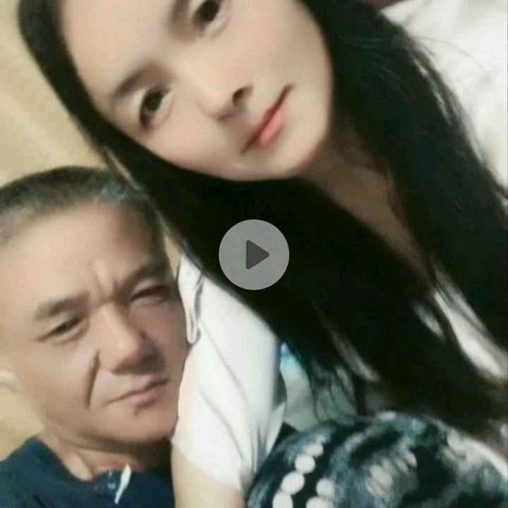 我爱余生
