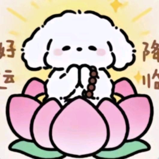 胜春朝