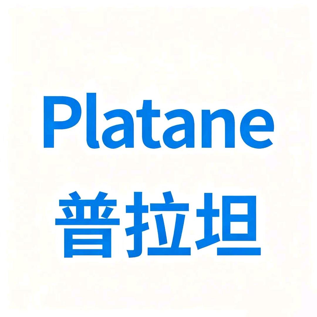 PLatane亿媛源专卖店