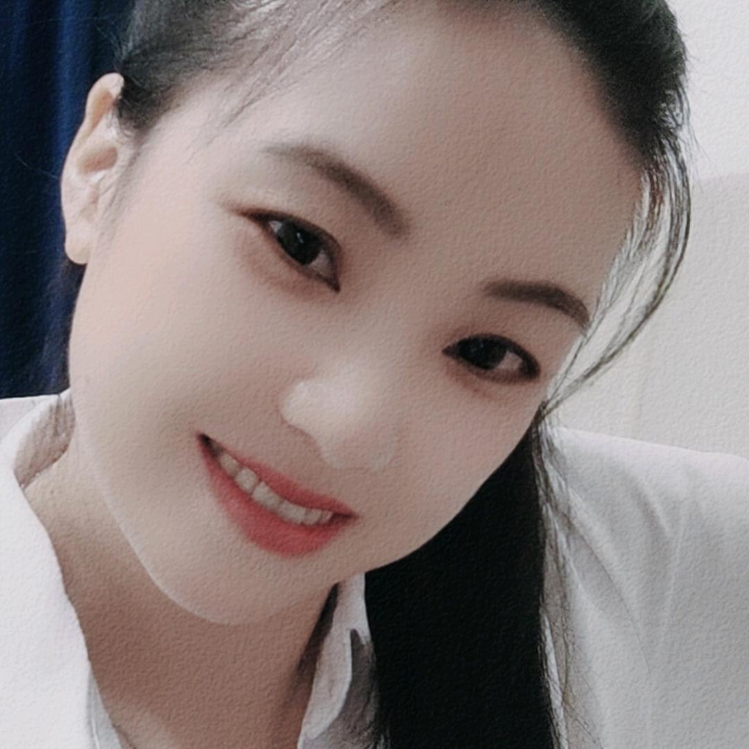龙子