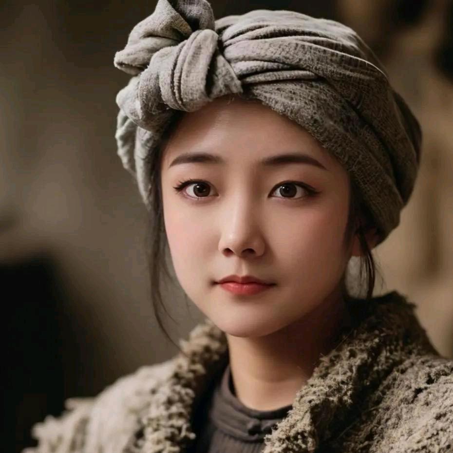 洪哥好物（210）