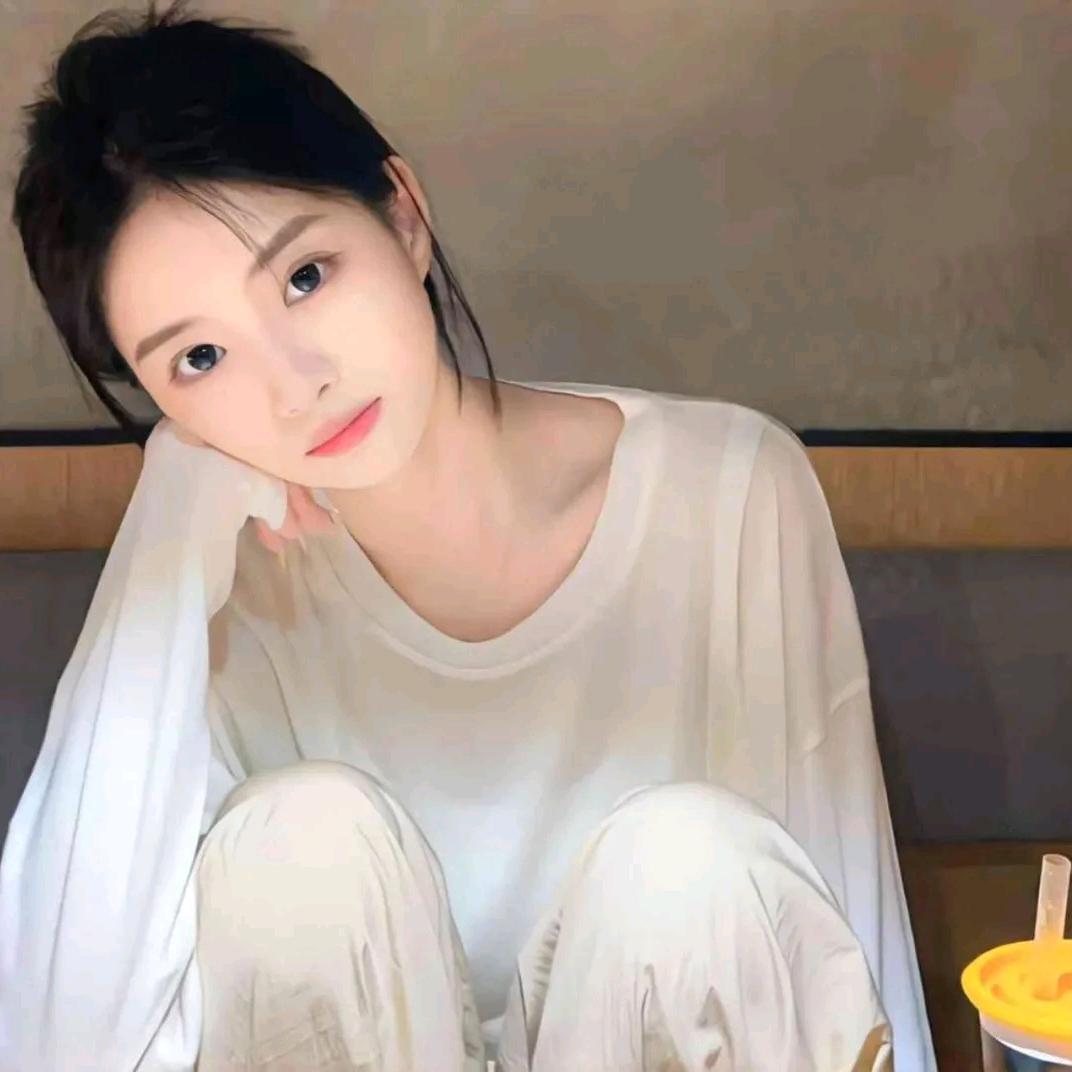 默默团购