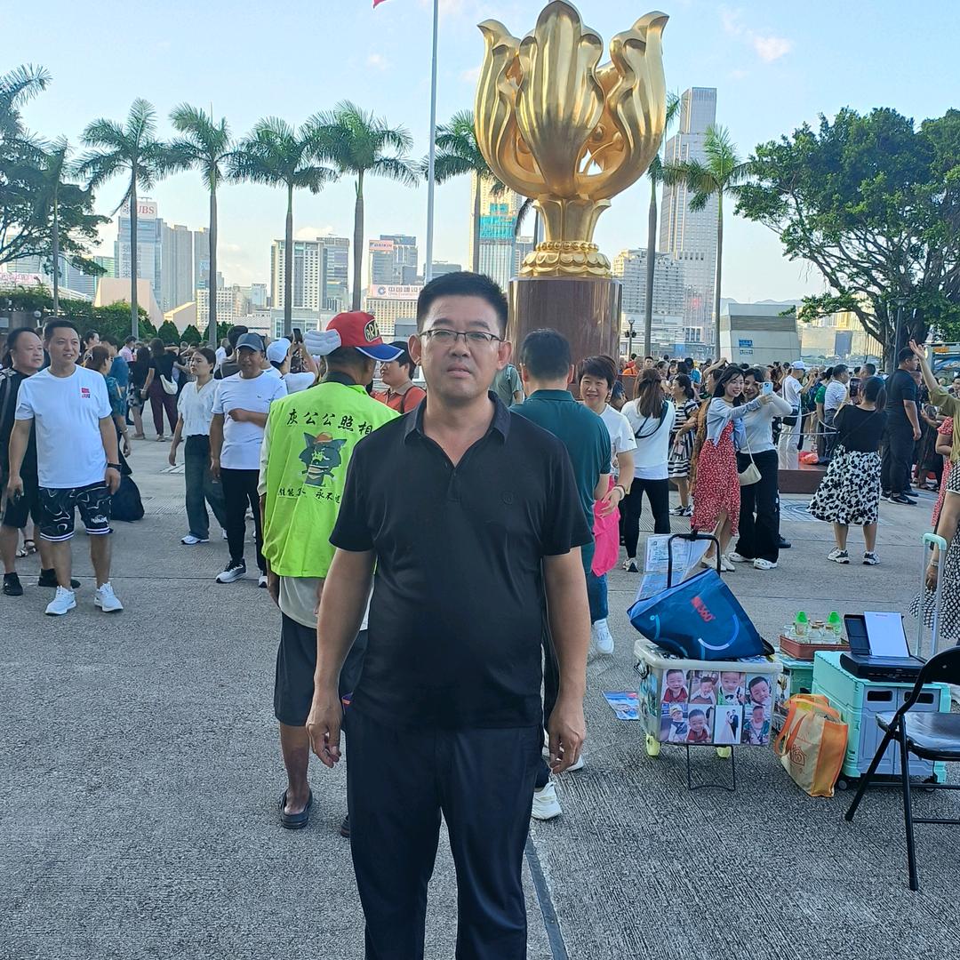 洪洞县牧玉养殖有限公司