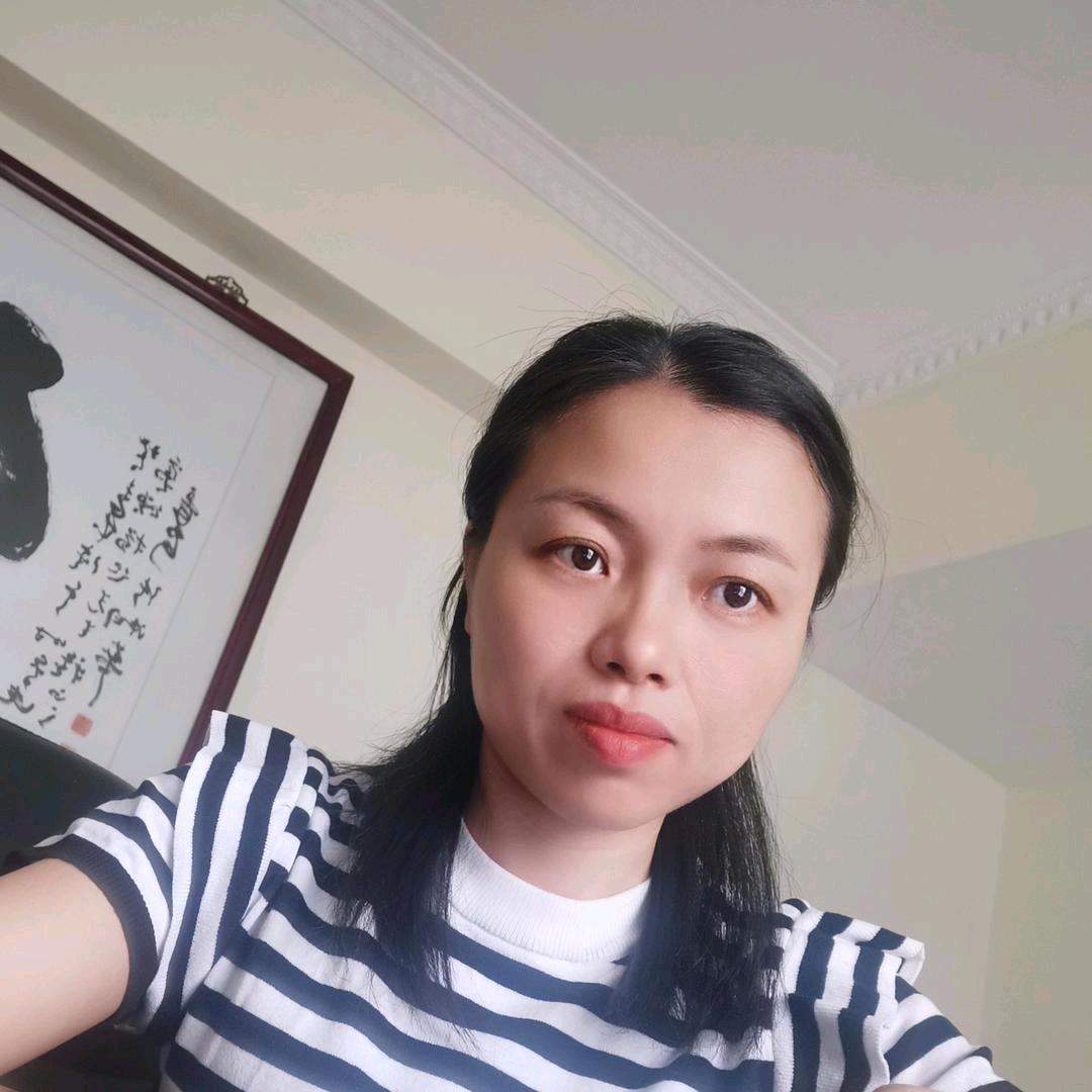 升升好物