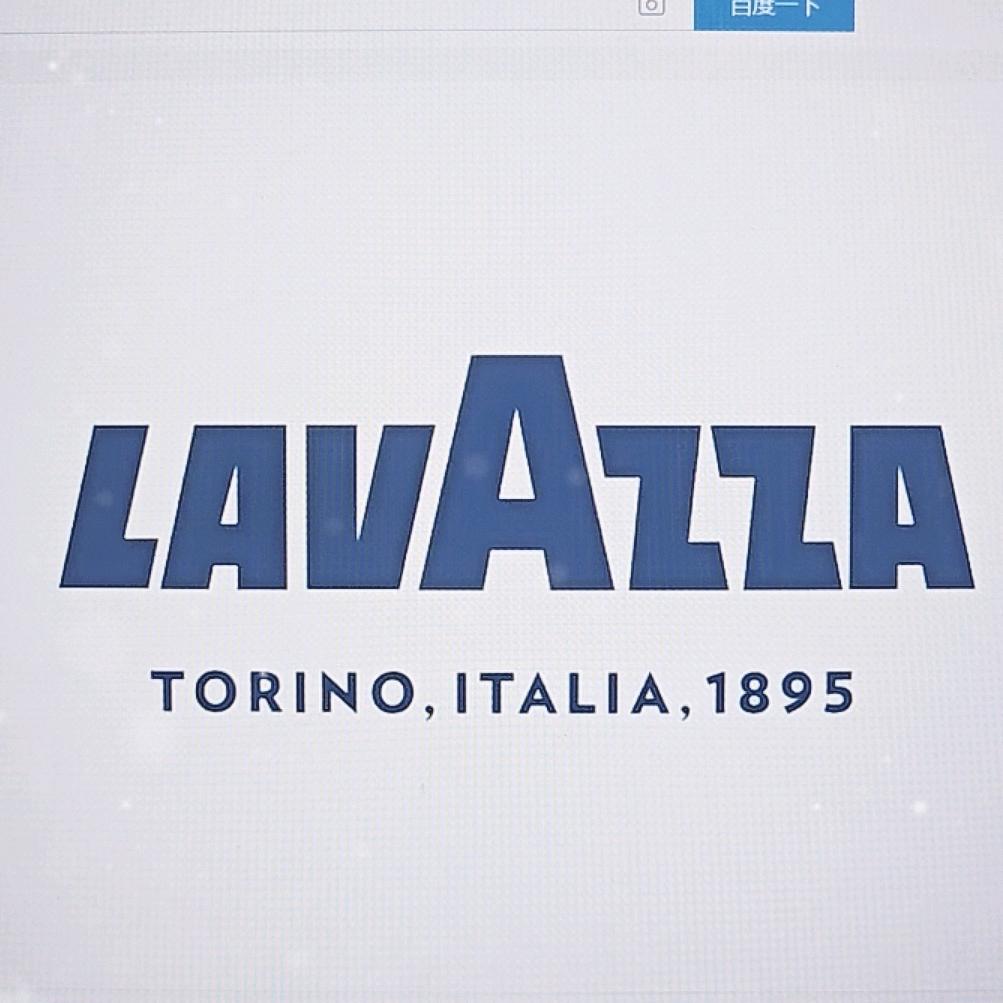 LAVAZZA拉瓦萨咖啡（美罗店）