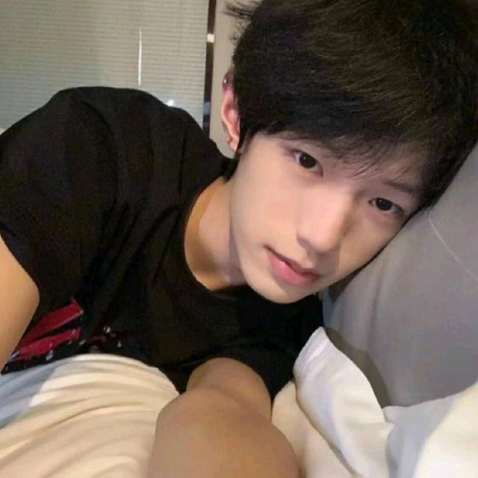 温酒书