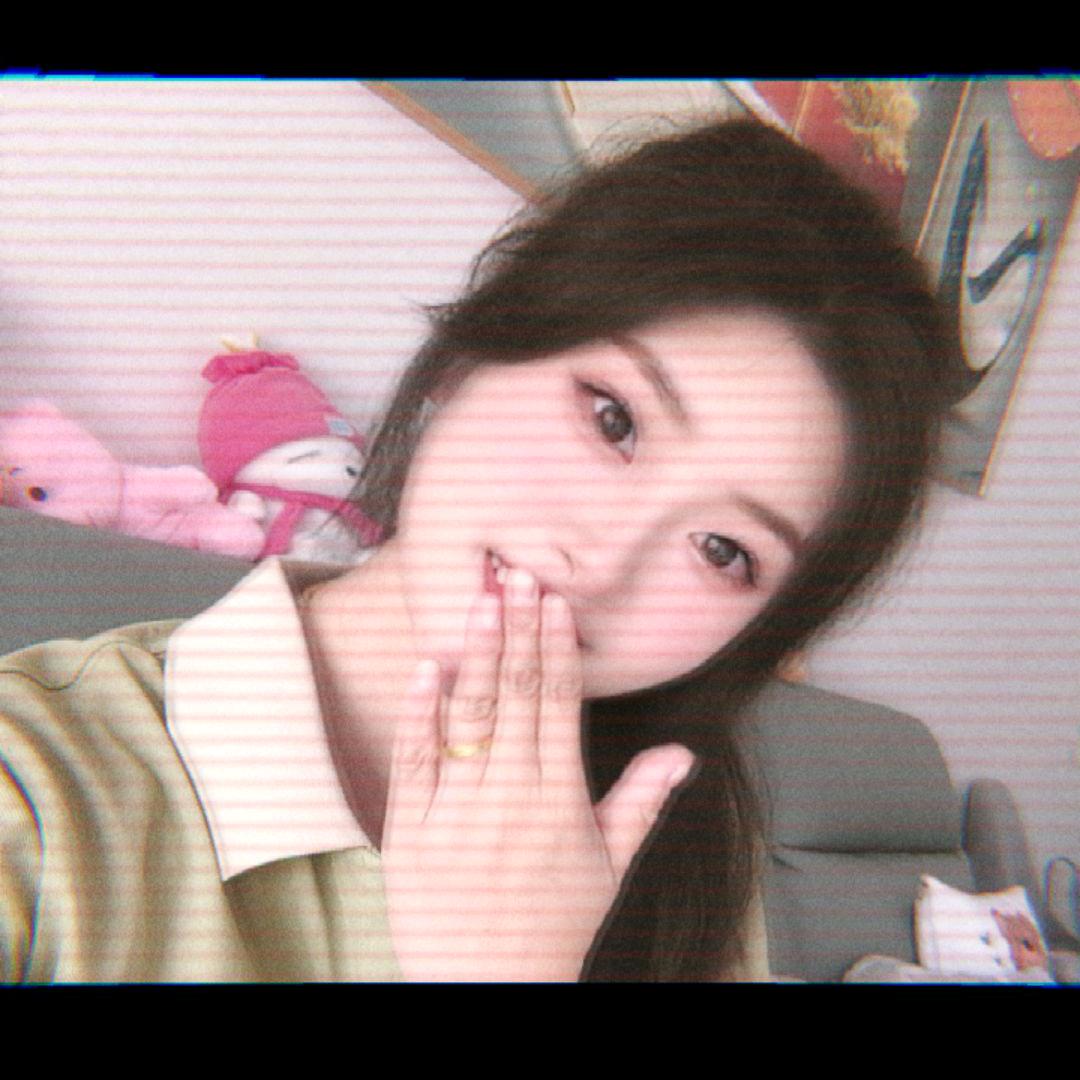 @番茄不炒蛋ʚʕ̯•͡