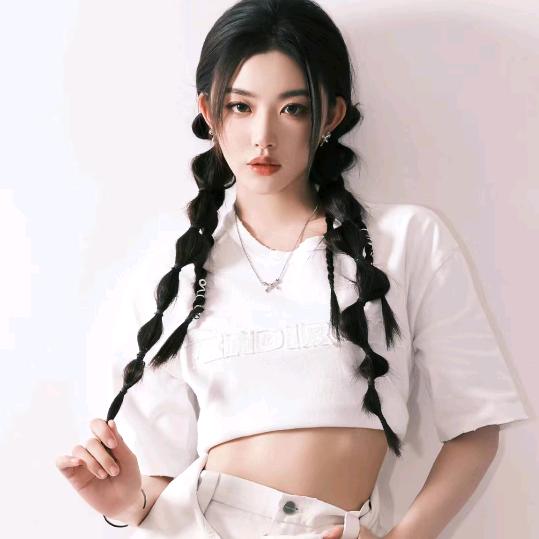 小杨宝