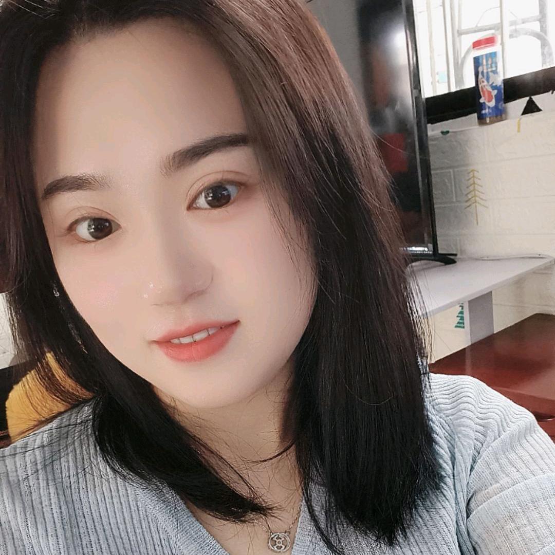 乐航妈