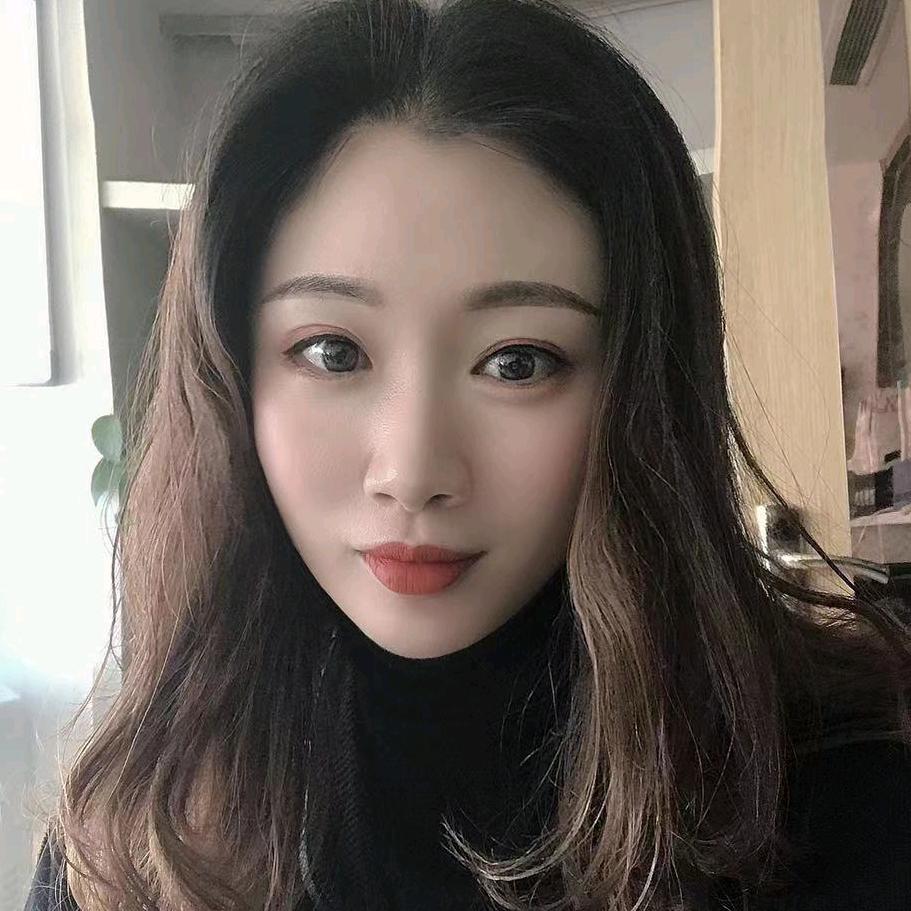 欣欣服饰～（品牌撤柜）