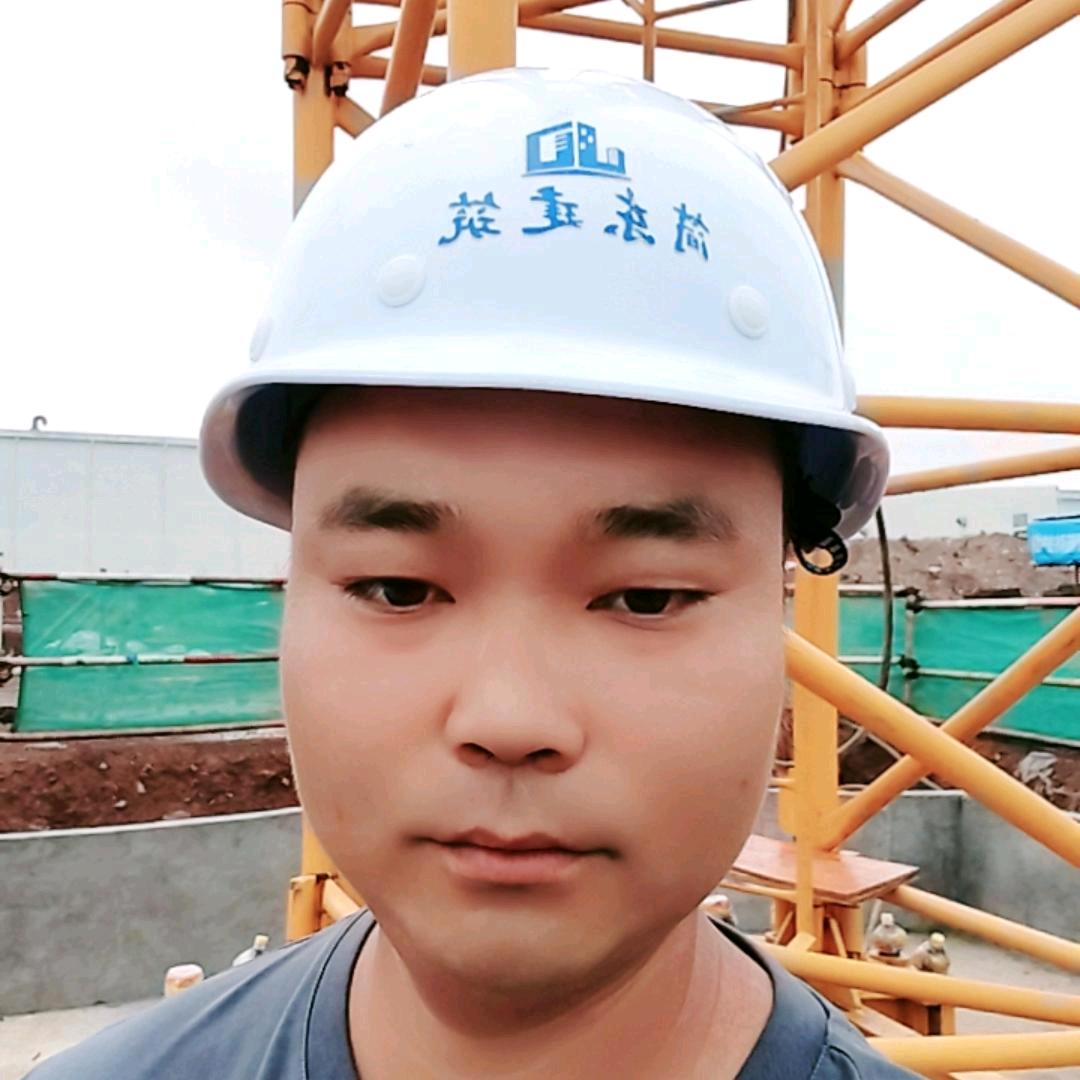 军锅