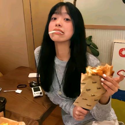 香香脆脆小鼻嘎