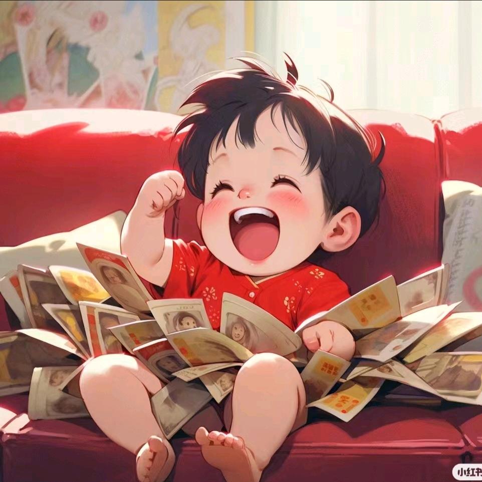 曾经