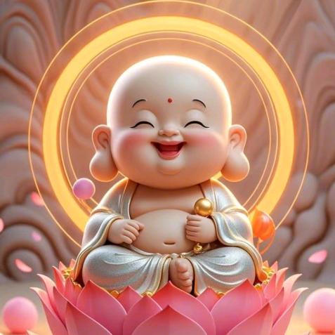 缘分优选百货