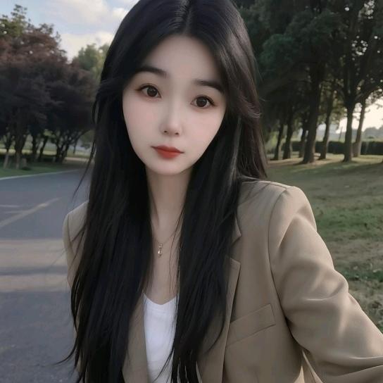 常德房产🏡我是小丹姐（一起探房）
