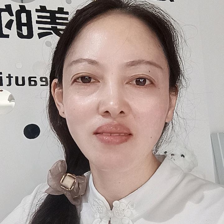 喜阳红