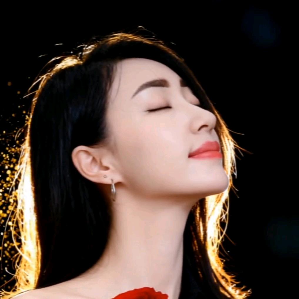 向日葵🌻~小店