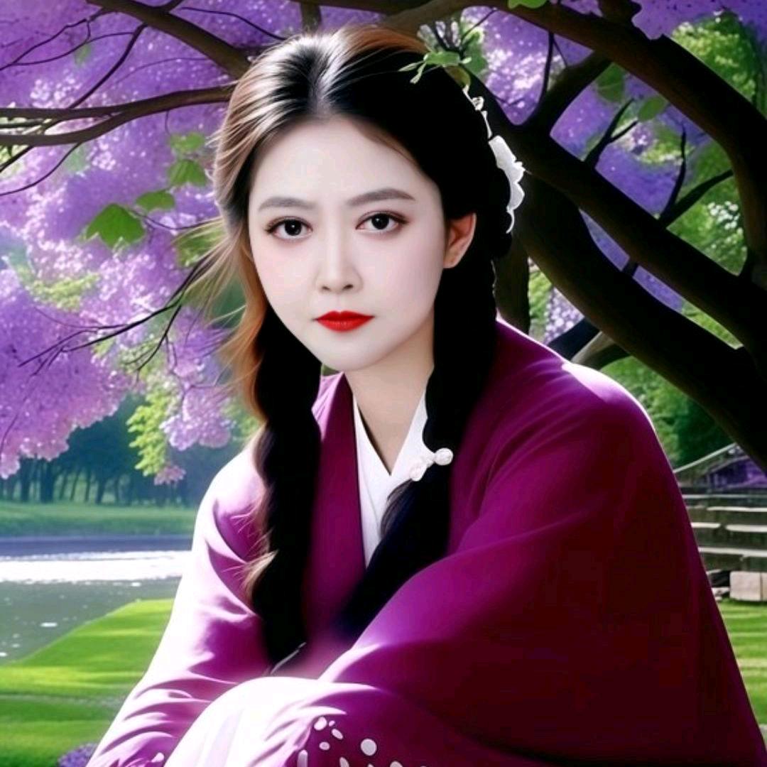 温雅早上八点半开播❤️❤️