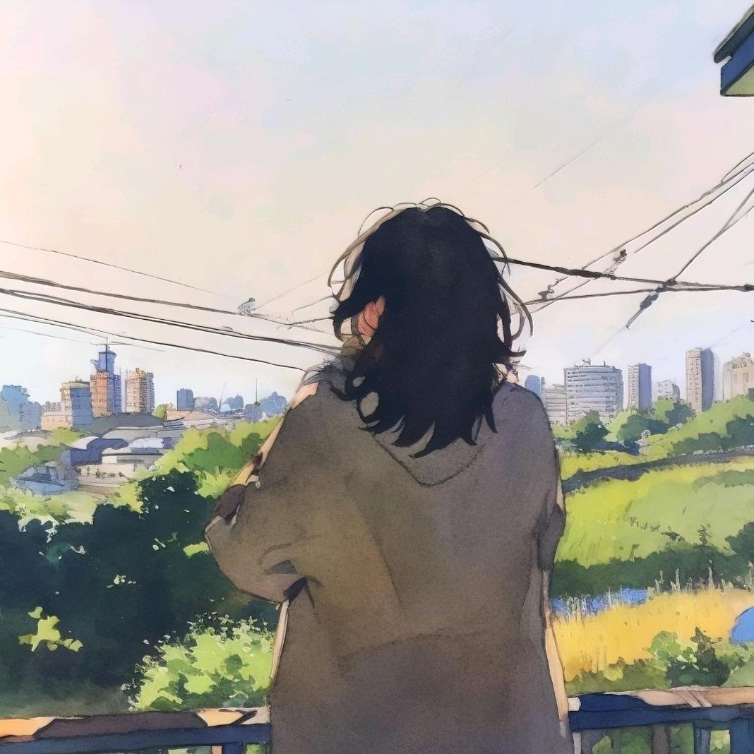 浔🍃🍂❤️