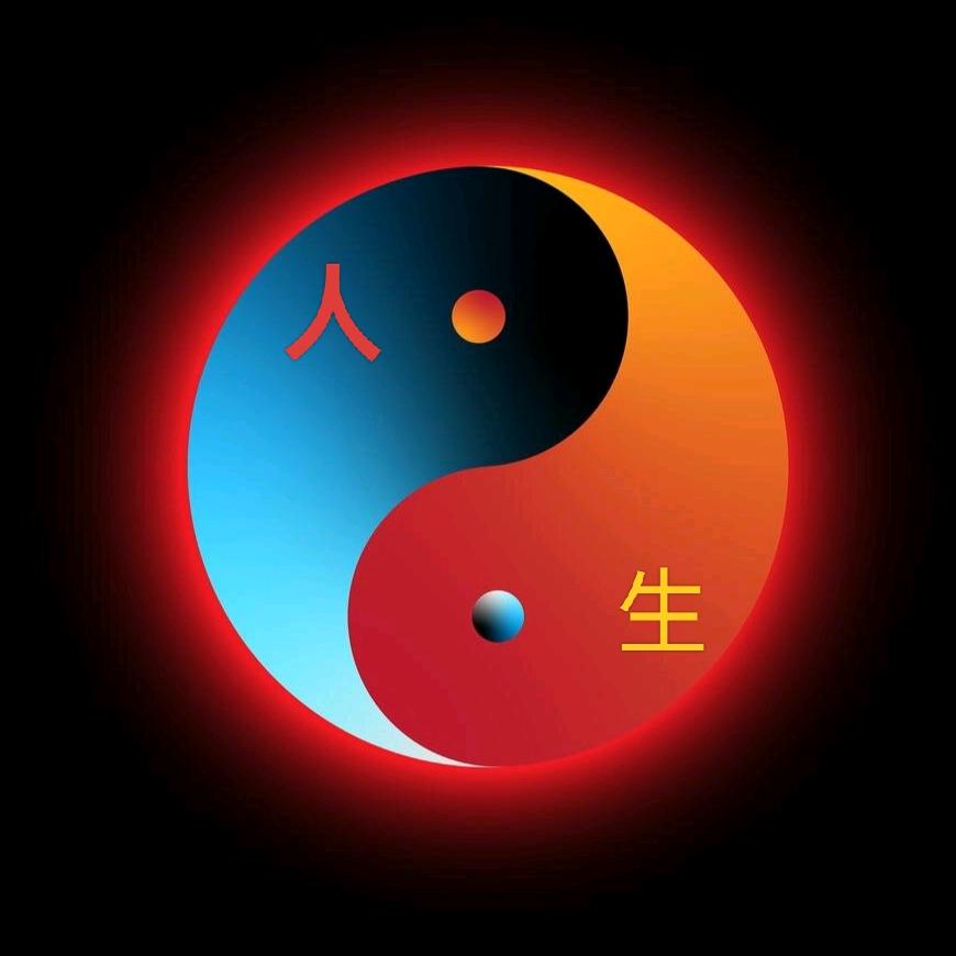 人生