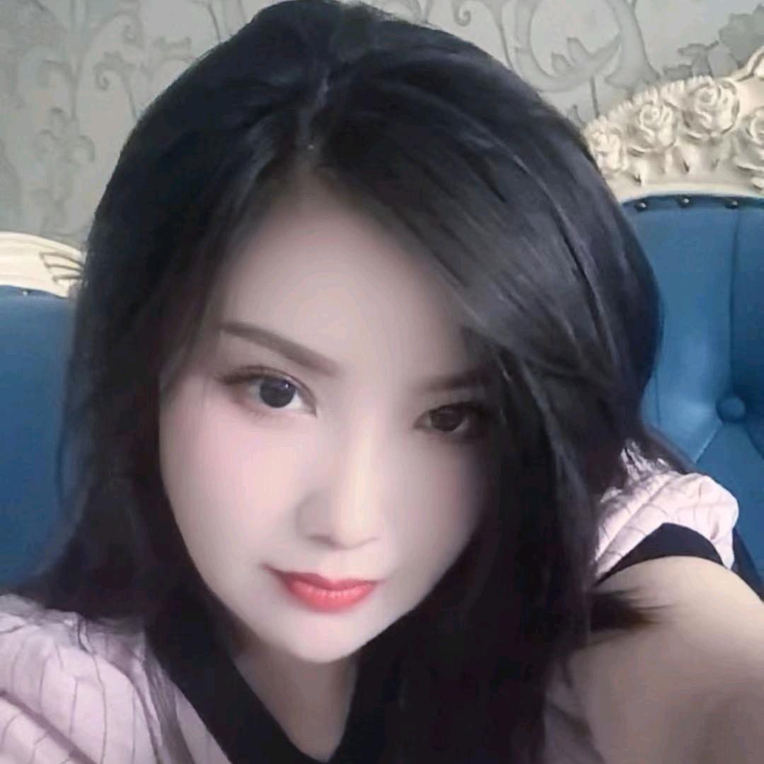 糖糖