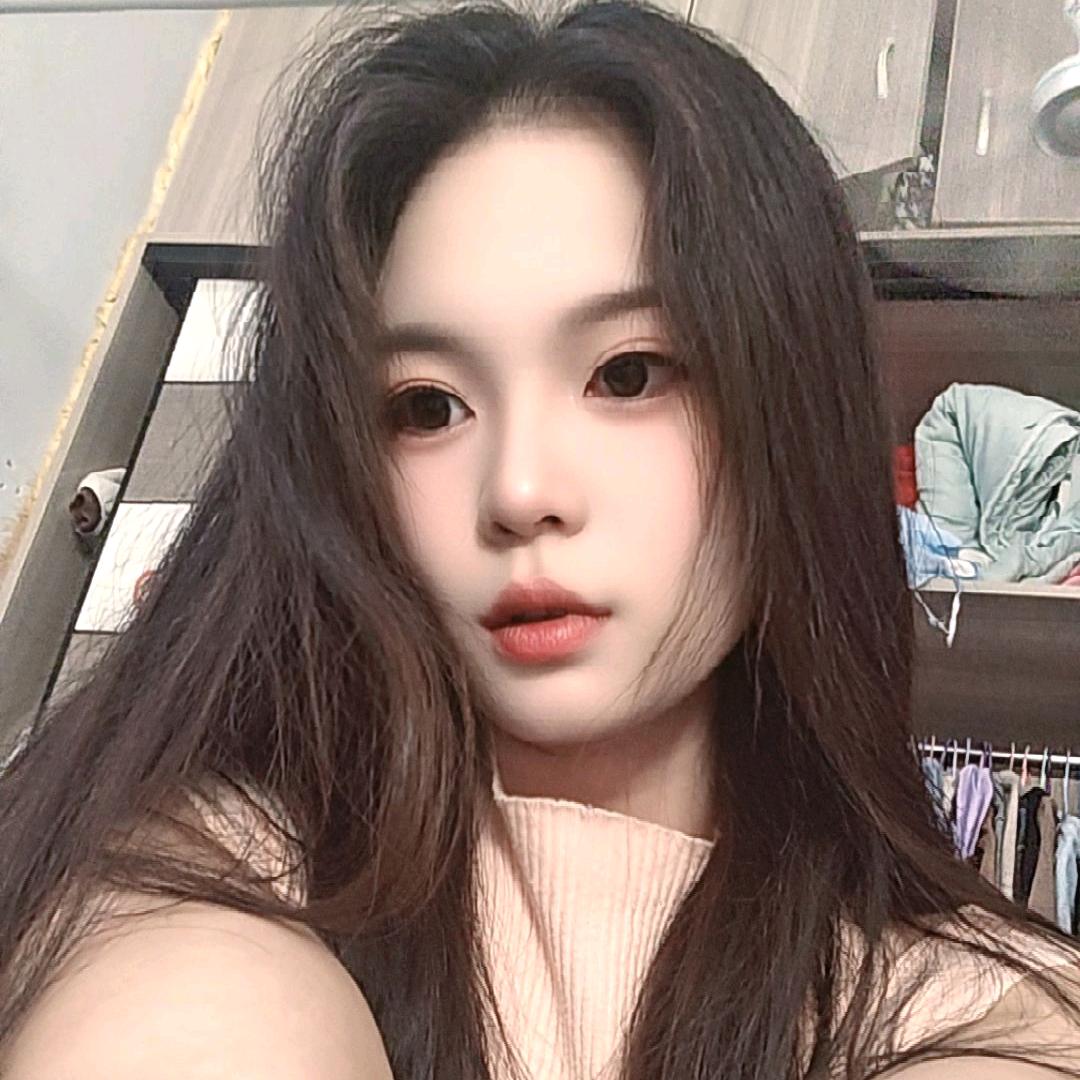 姚宝