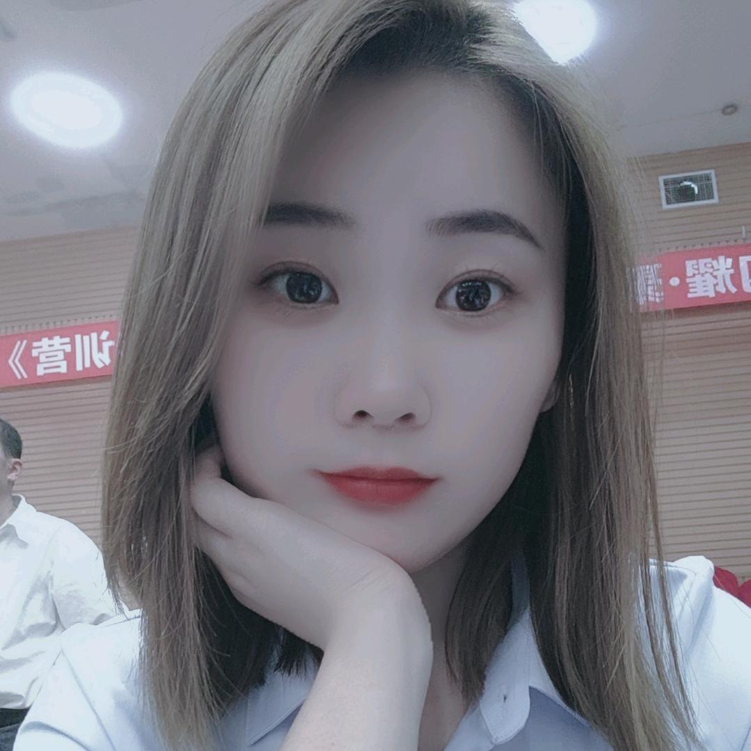 @小赵赵