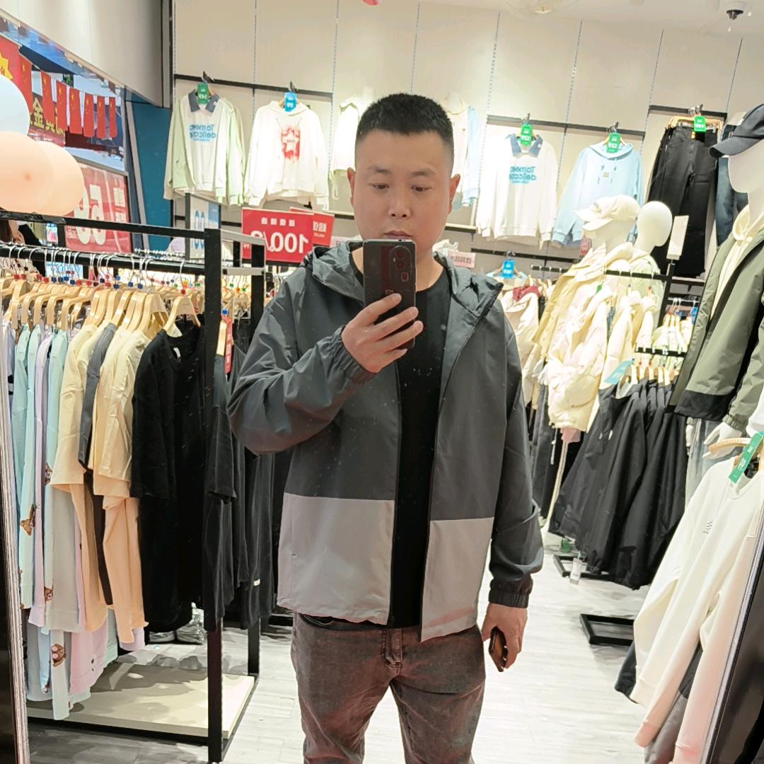 ꦿ阿᭄꧔ꦿ峰᭄ꦿꪟ